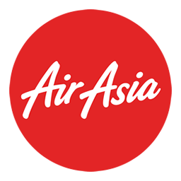 Flüge ab THAI AIRASIA