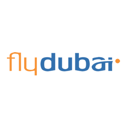 Flüge ab FLYDUBAI