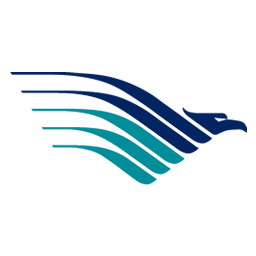 Flüge ab GARUDA INDONESIA