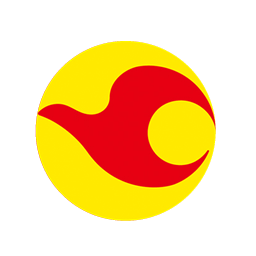 Flüge ab TIANJIN AIRLINES