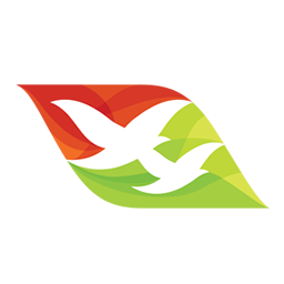 Flüge ab AIR SEYCHELLES
