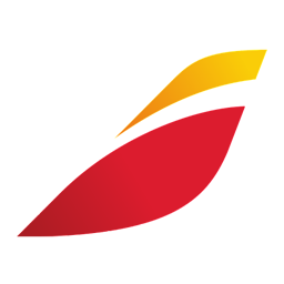 Flüge ab IBERIA