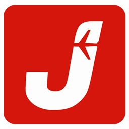 Flüge ab JET2