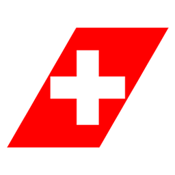 Flüge ab SWISS AIR