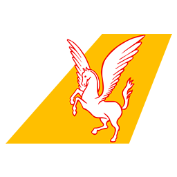 Flüge ab PEGASUS AIRLINES