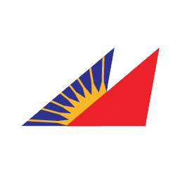 Flüge ab PHILIPPINE AIRLINES