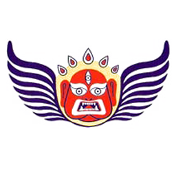 Flüge ab NEPAL AIRLINES