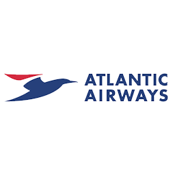 Flüge ab ATLANTIC AIRWAYS FAROE