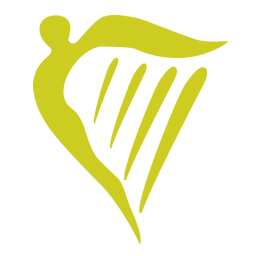Flüge ab Ryanair UK