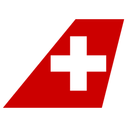 Flüge ab SUNDAIR