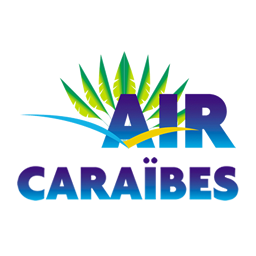 Flüge ab AIR CARAIBES