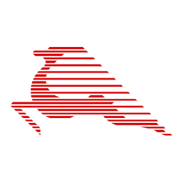 Flüge ab TUNISAIR EXPRESS
