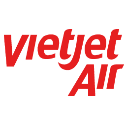 Flüge ab VIETJET AIR