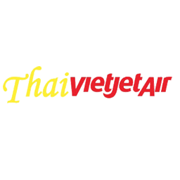 Flüge ab THAI VIETJET