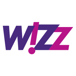 Flüge ab WIZZAIR