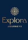 Explora Journeys