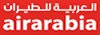 Airarabia