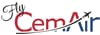 CEM AIR