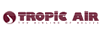 TRANS STATES
