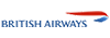 BRITISH AIRWAYS