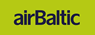AIR BALTIC