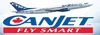 CANJET