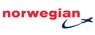 NORWEGIAN AIR INTERNATIONAL