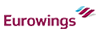 EUROWINGS