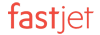 Fastjet