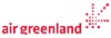 AIR GREENLAND