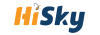 Hisky