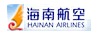HAINAN AIRLINES