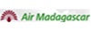 AIR MADAGASCAR