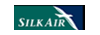 SILKAIR