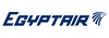 EGYPTAIR