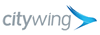 CITYWING