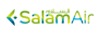 Salamair