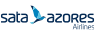 SATA Azores Airlines