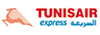 TUNISAIR EXPRESS