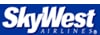 SKYWEST AIR (AU)