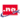Norwegian 