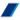 All Nippon Airways