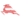 Tunisair