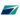 Westjet