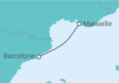Reiseroute der Kreuzfahrt  Norwegen, Belgien Alles Inklusive - mit flug - Celebrity Cruises