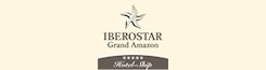  Logo Iberostar