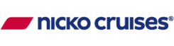  Logo Nicko Cruises