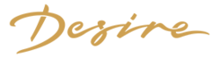  Logo Desire Cruise
