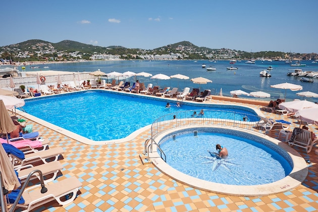 Gallery - Hotel Argos