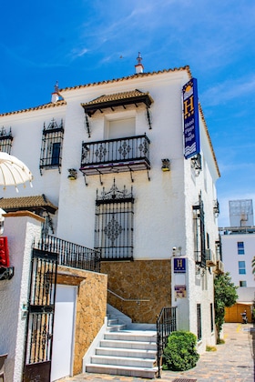 Gallery - Hotel Playa De Regla